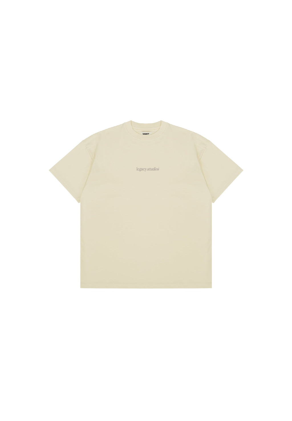 LEGACY STUDIOS UNISEX
