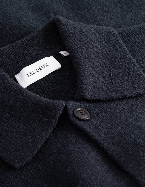 Les Deux FISCHER MILANO