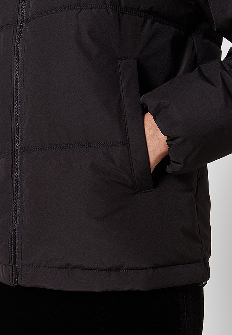 KARL LAGERFELD Winterjacke Media 6