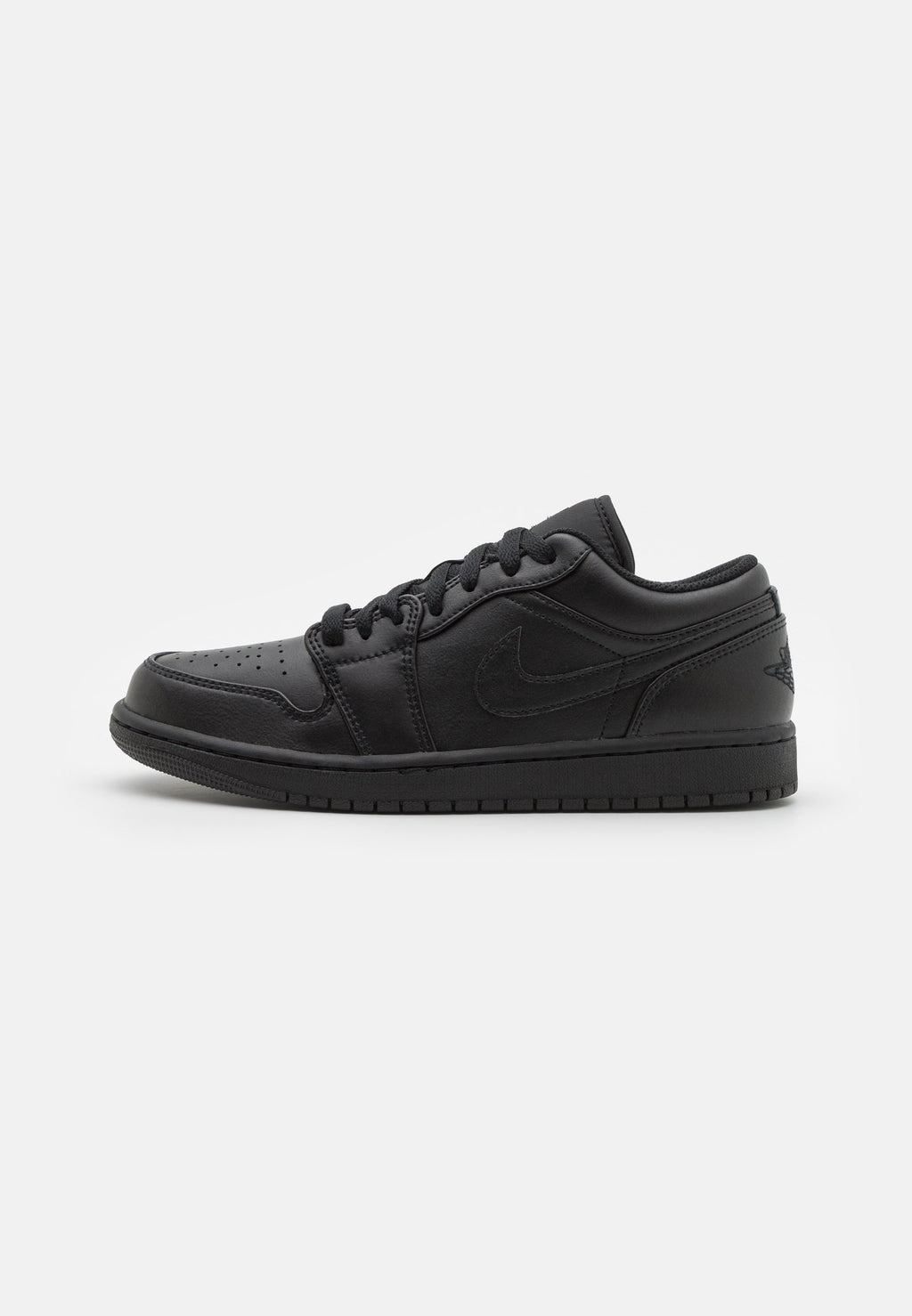 Jordan AIR JORDAN 1