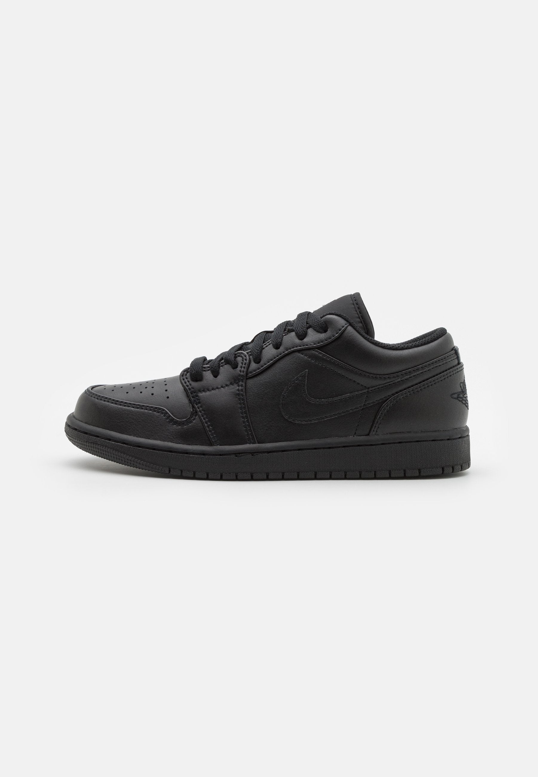 Jordan AIR JORDAN 1