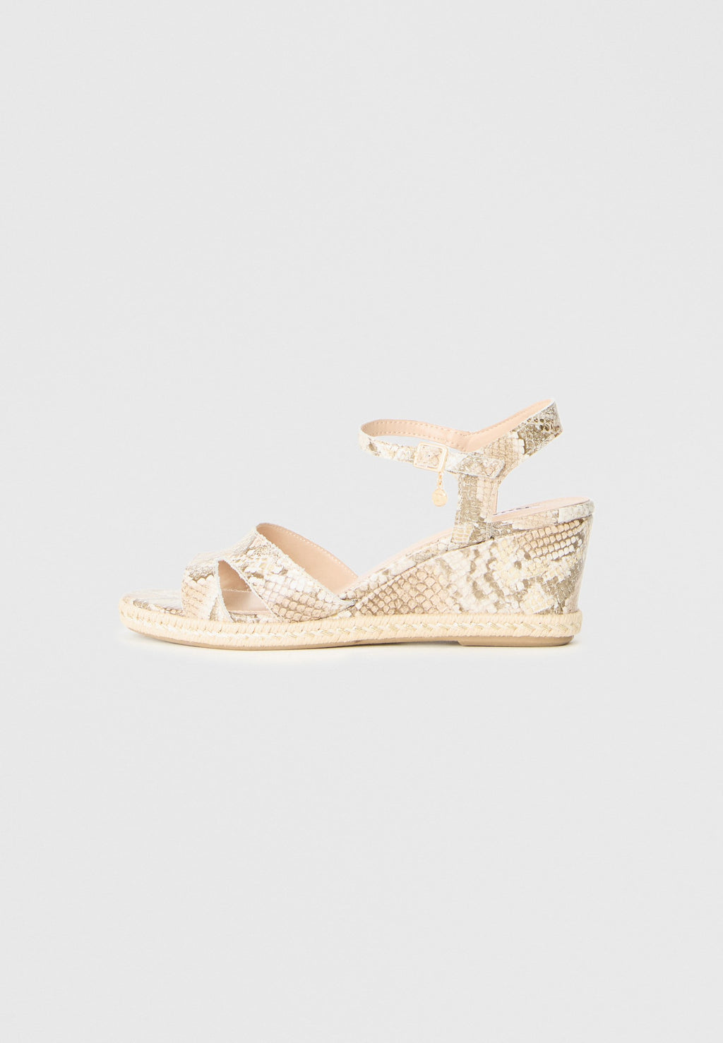 Dune London KINDAL