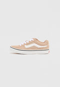 Vans CALDRONE