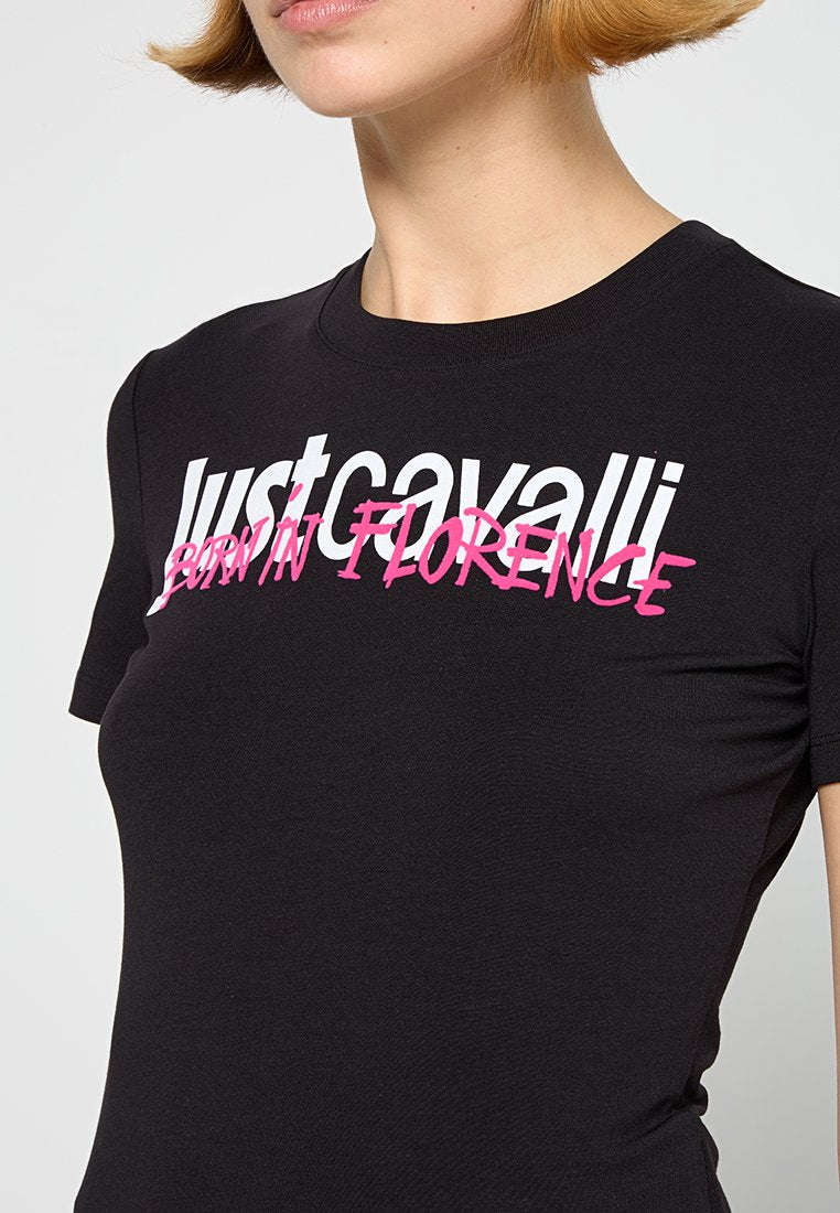 Just Cavalli