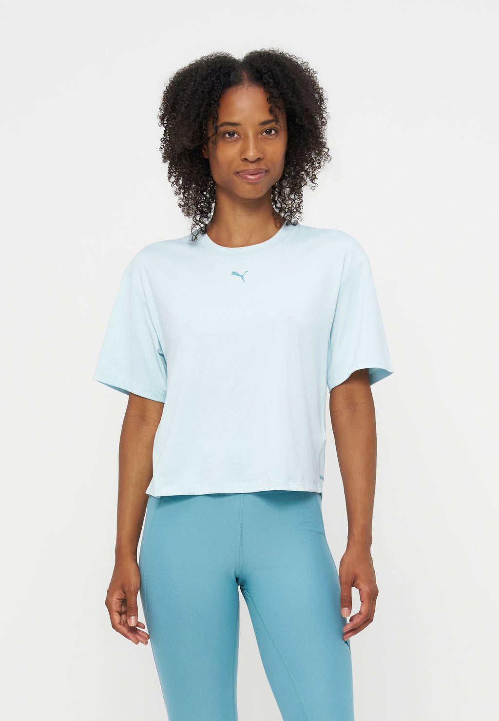 Puma RELAXED FIT