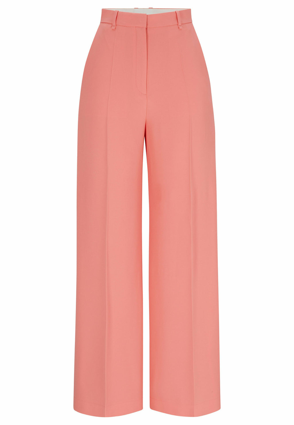 BOSS TIKELA REGULAR FIT