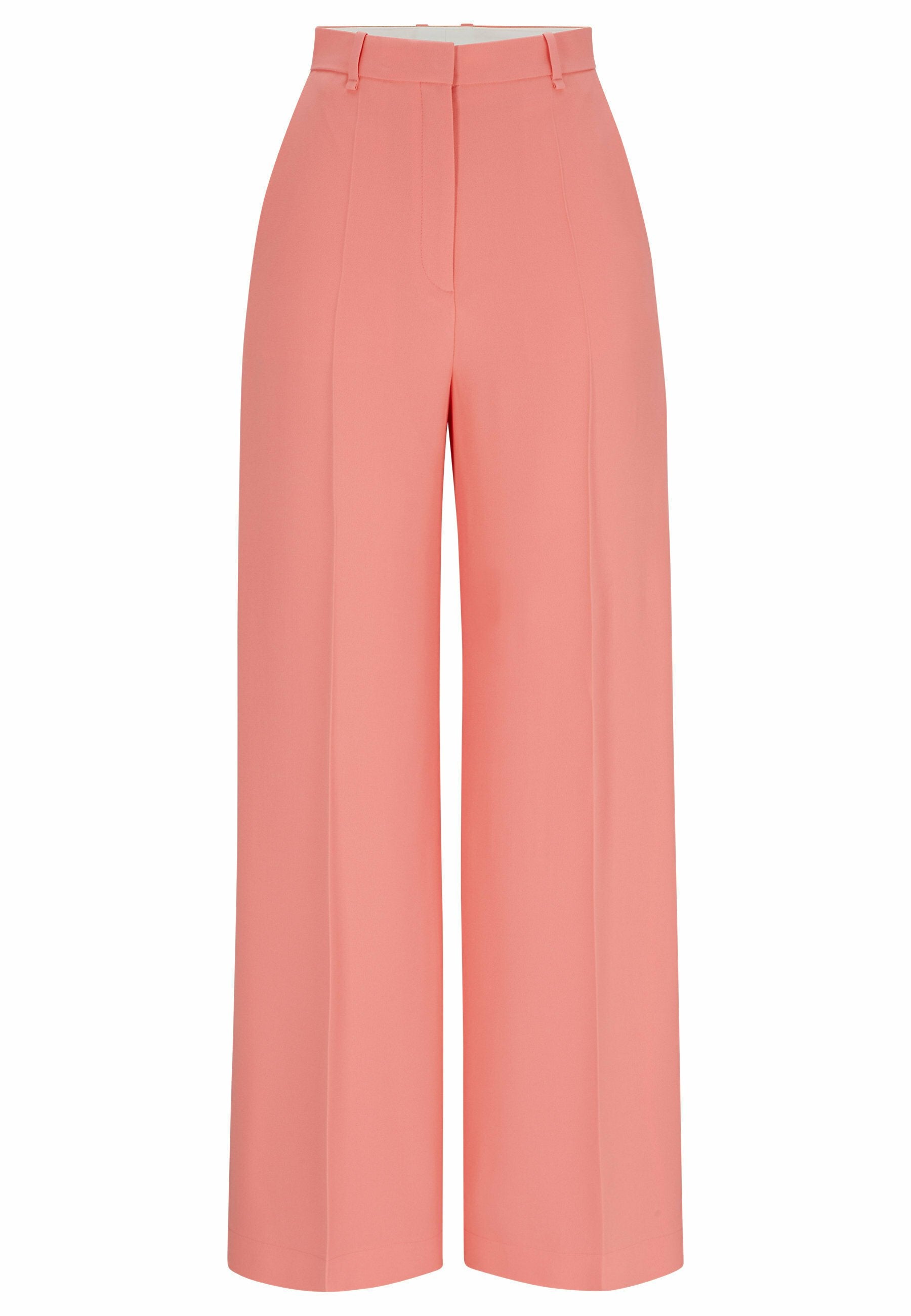 BOSS TIKELA REGULAR FIT