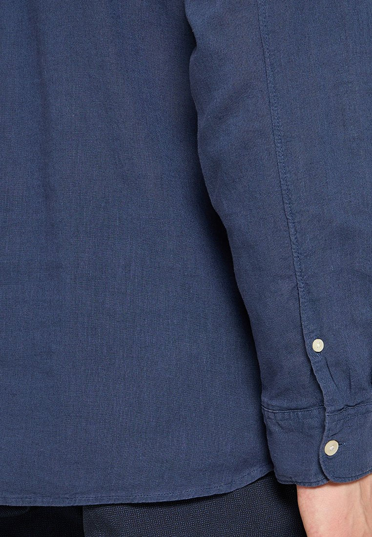 Pepe Jeans  LEVENSHULME