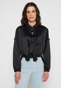 DKNY Hemdbluse Media 1