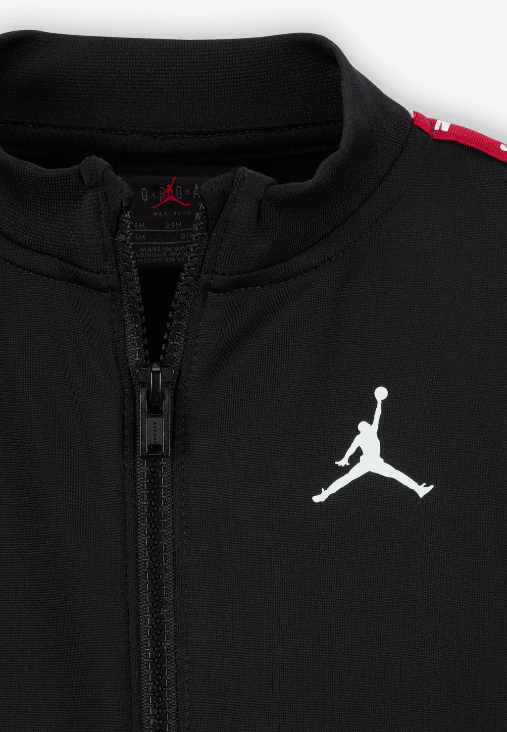Jordan UNISEX SET