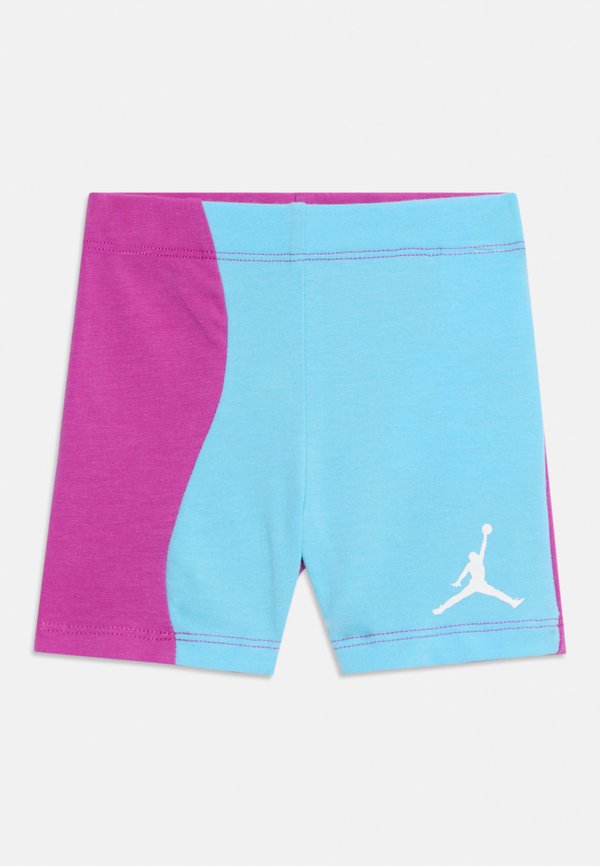 Jordan SET