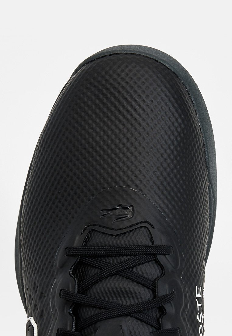 Lacoste Sport