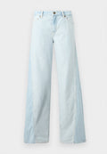 WIDE LEG TWISTED Media 1