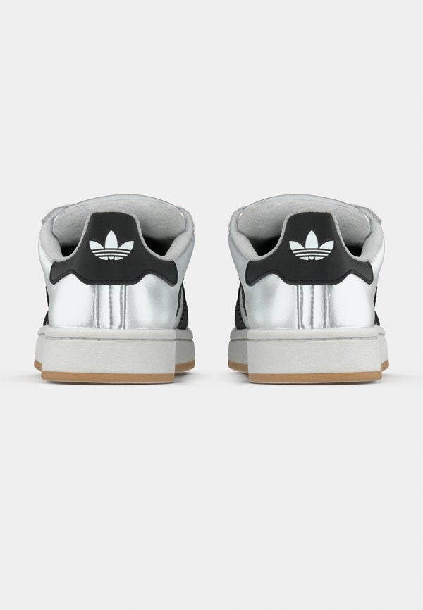 adidas Originals CAMPUS 00S