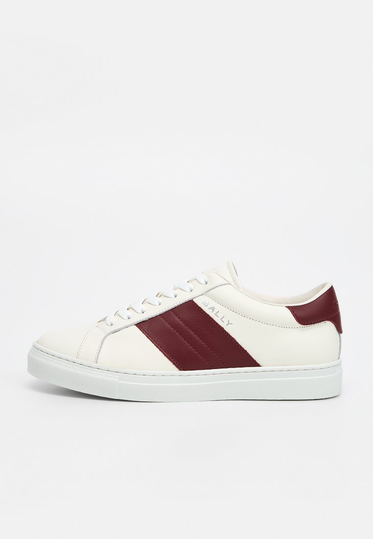 Bally HEDEY