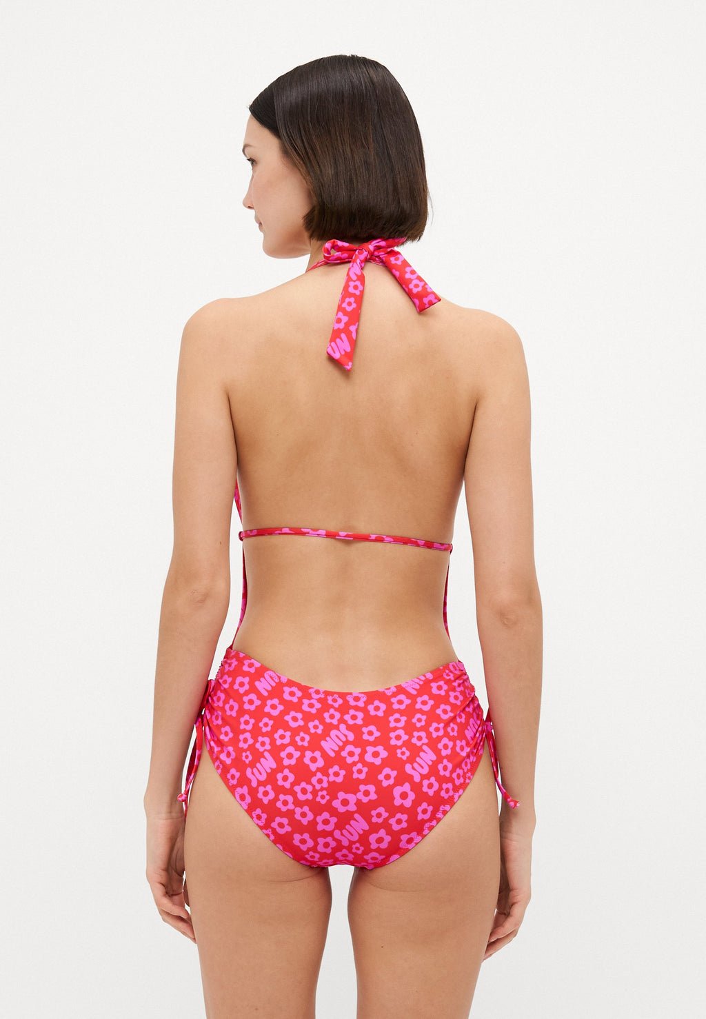 Buffalo SWIMSUIT