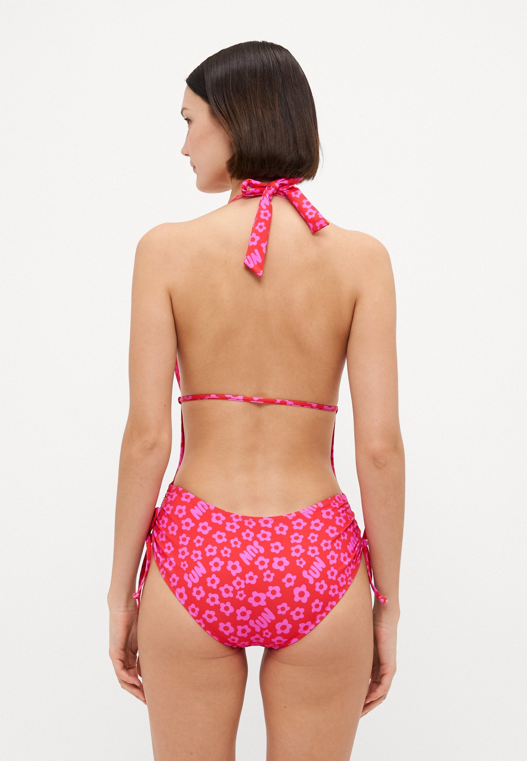 Buffalo SWIMSUIT