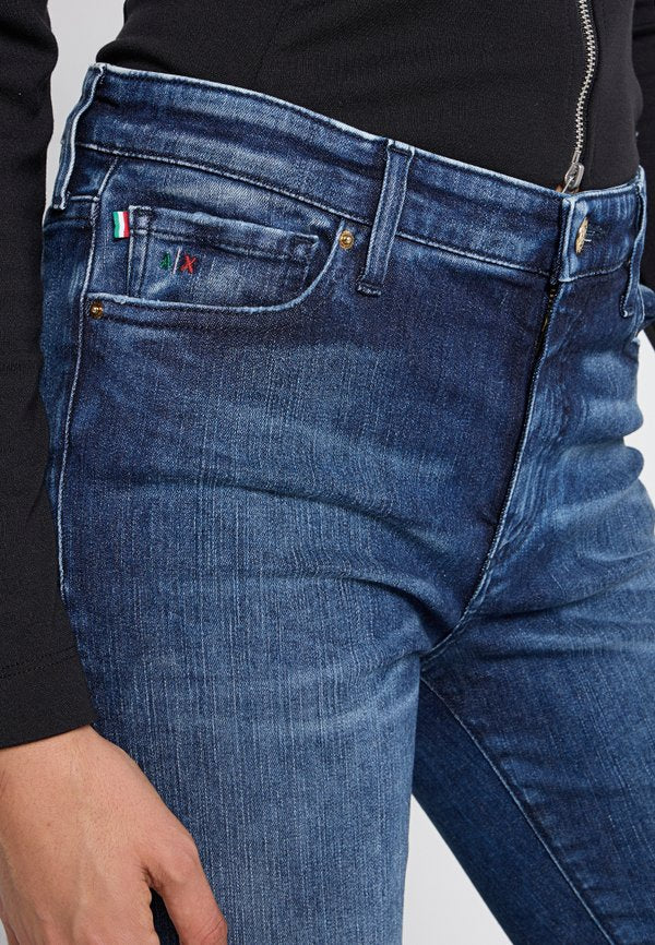 Armani Exchange