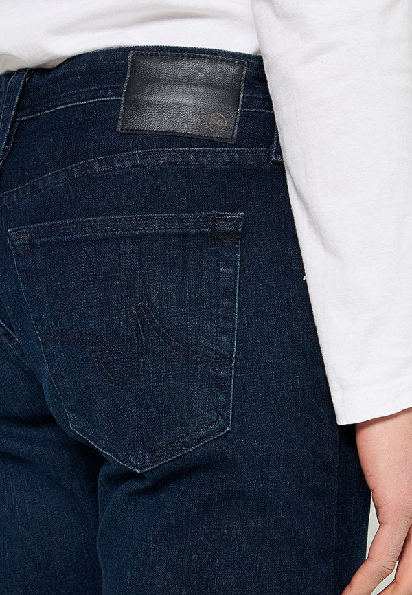 AG Jeans EVERETT