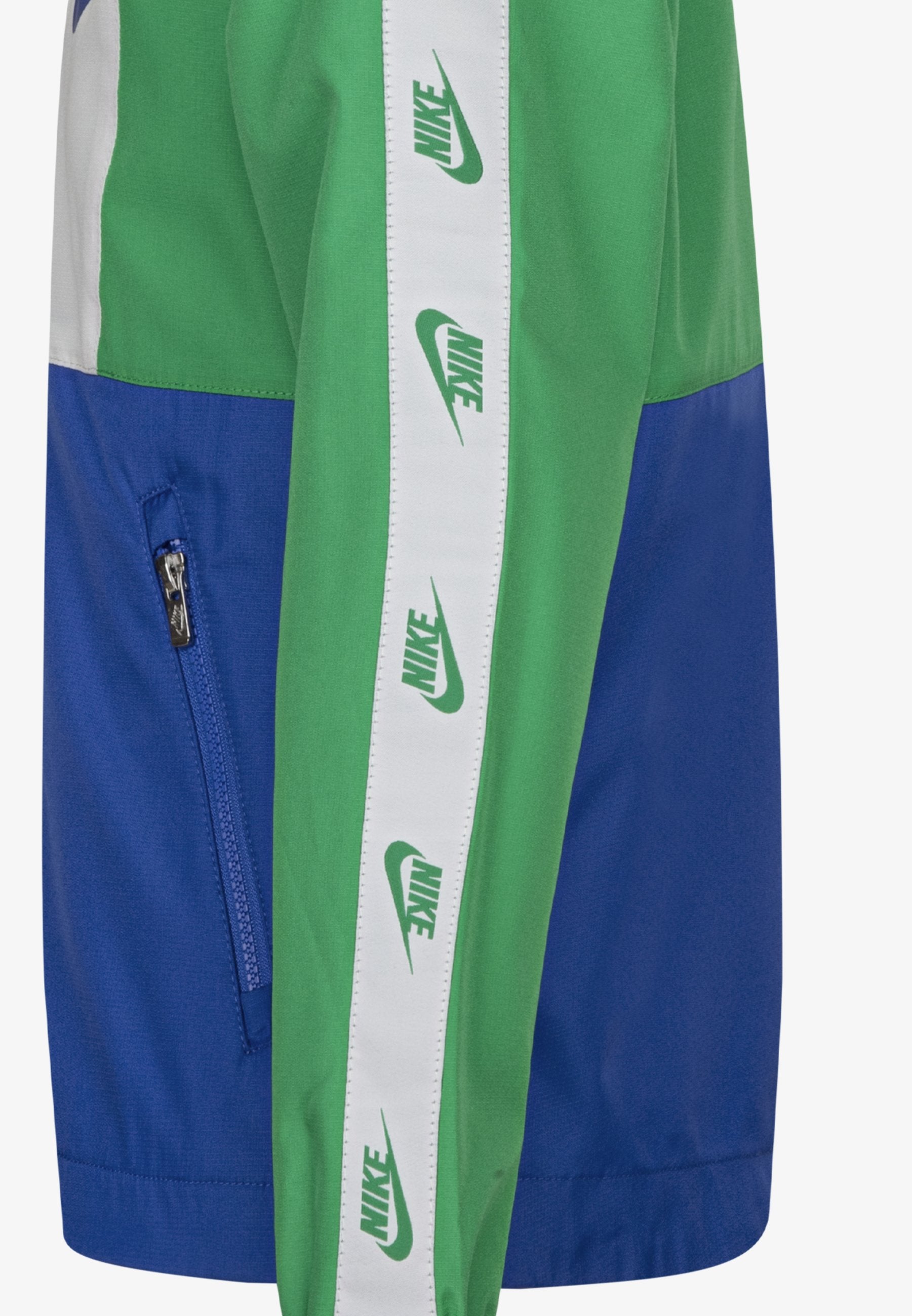 Nike Sportswear COLOR BLOCK UNISEX