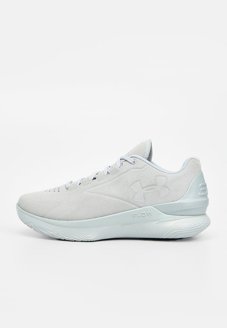 Under Armour CURRY 1 FLOTRO LUX