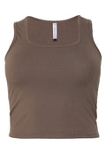 Fabletics