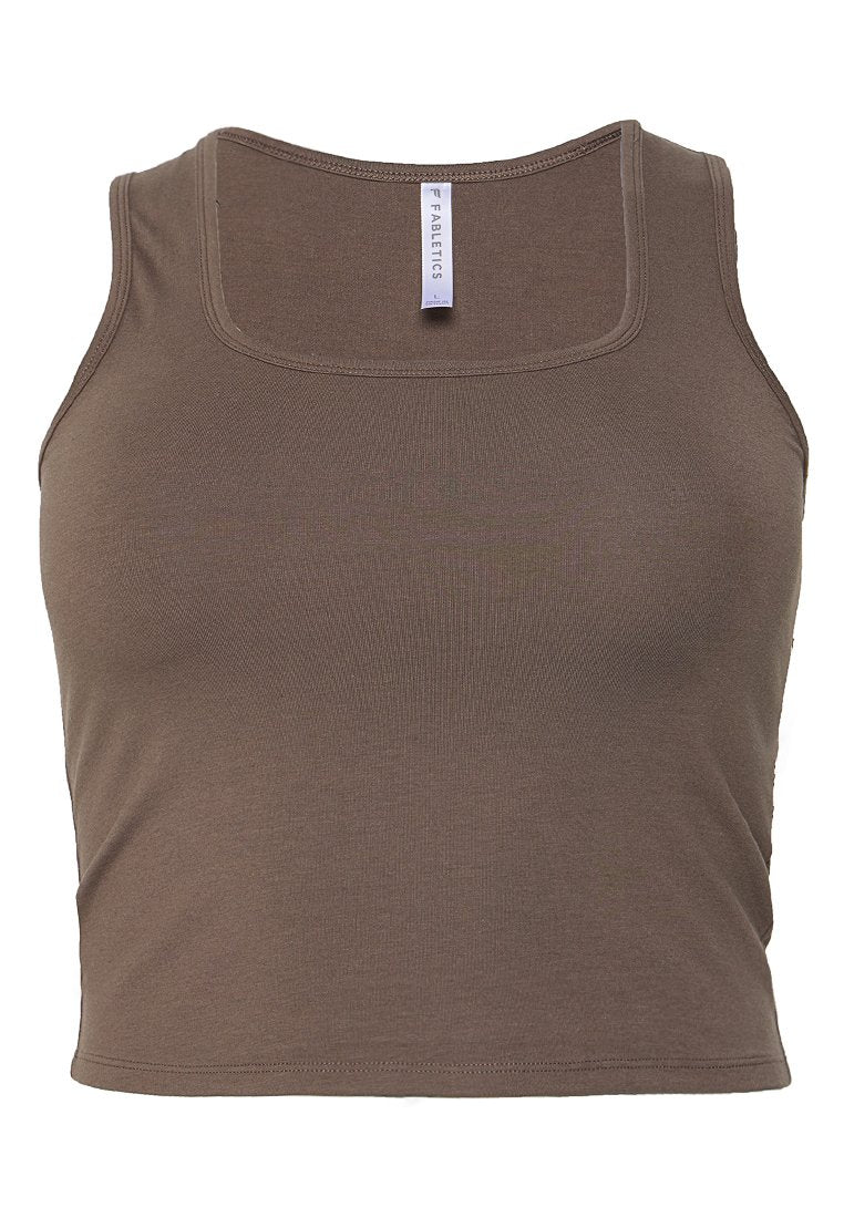 Fabletics
