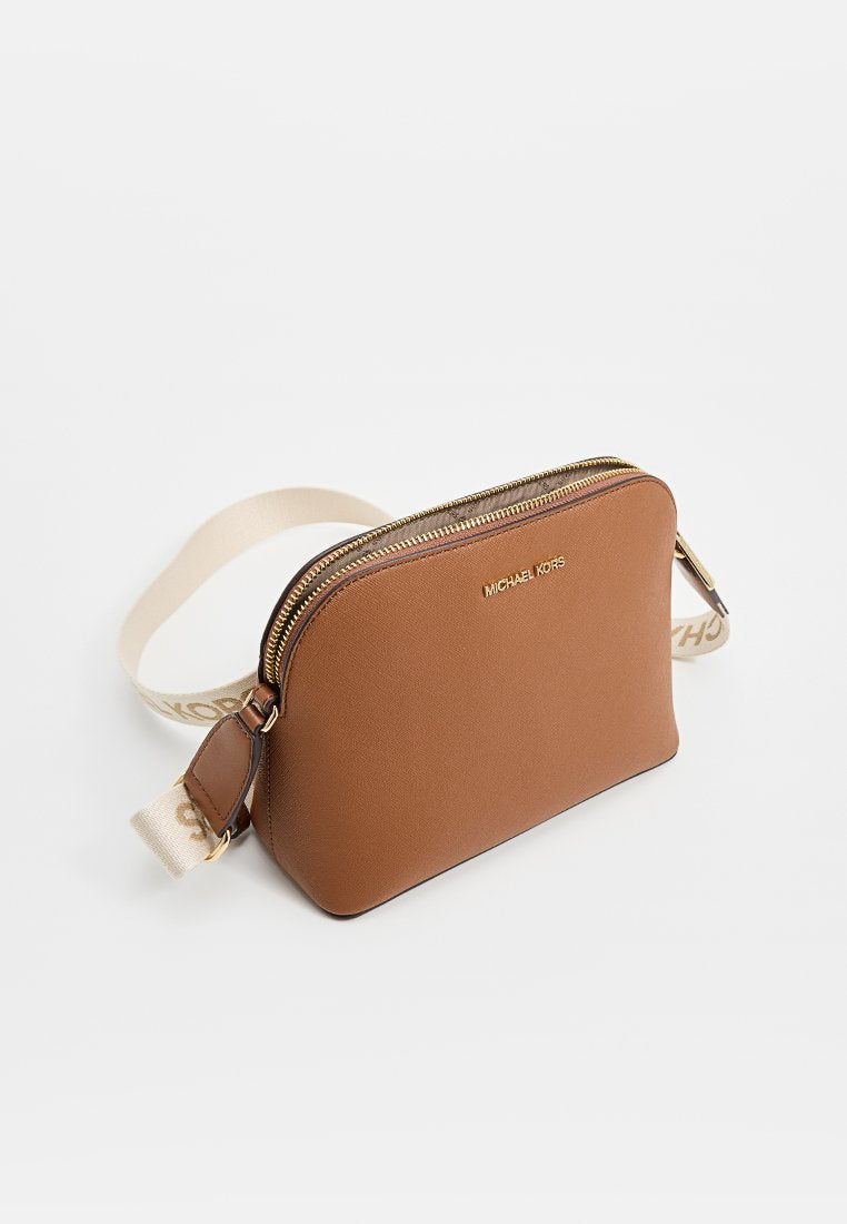 Michael Kors CINDY