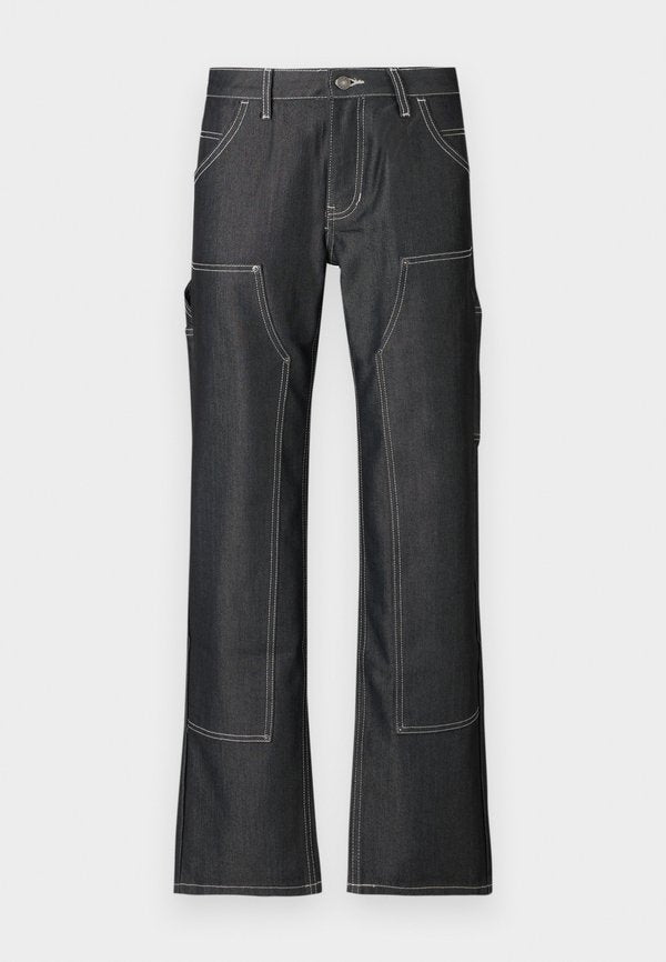 Guess Originals GO ZIP CARPENTER PAN