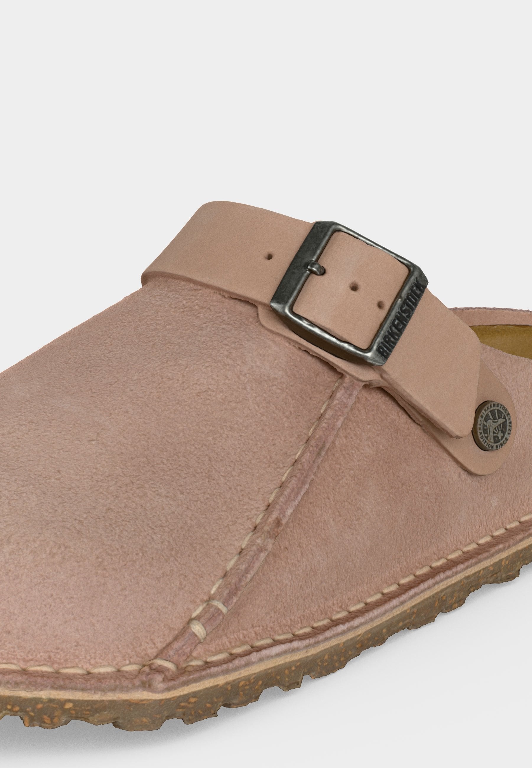 Birkenstock LUTRY PREMIUM REGULAR UNISEX