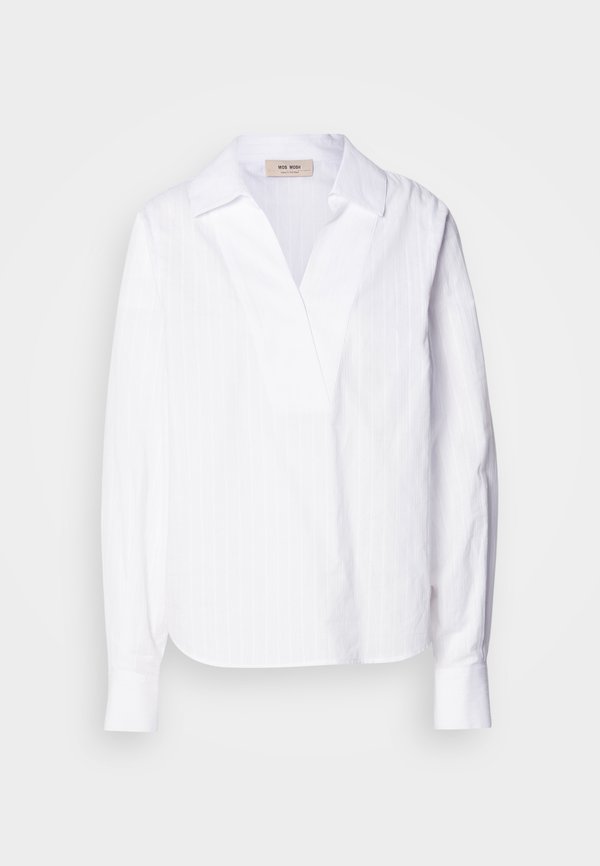 Mos Mosh YEN BLOUSE