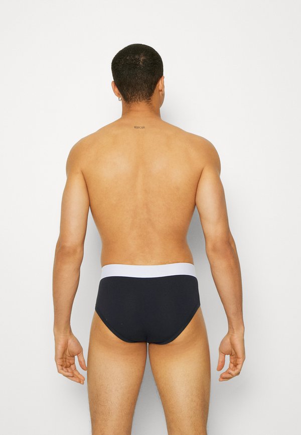Ellesse LARIAR 3 PACK