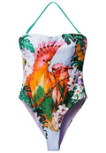 Desigual