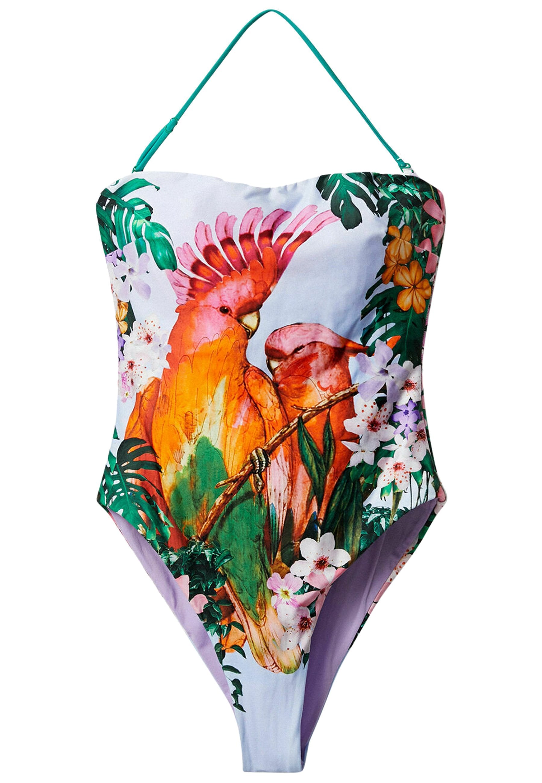 Desigual