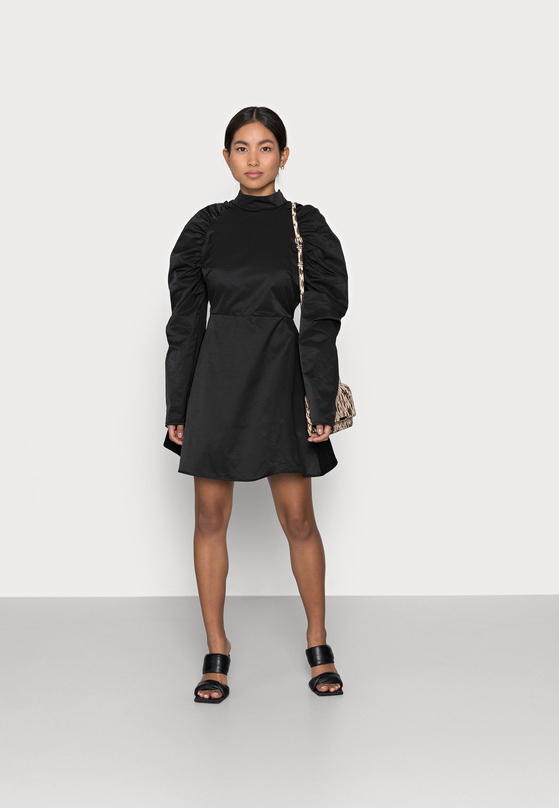 Glamorous Petite LADIES DRESS