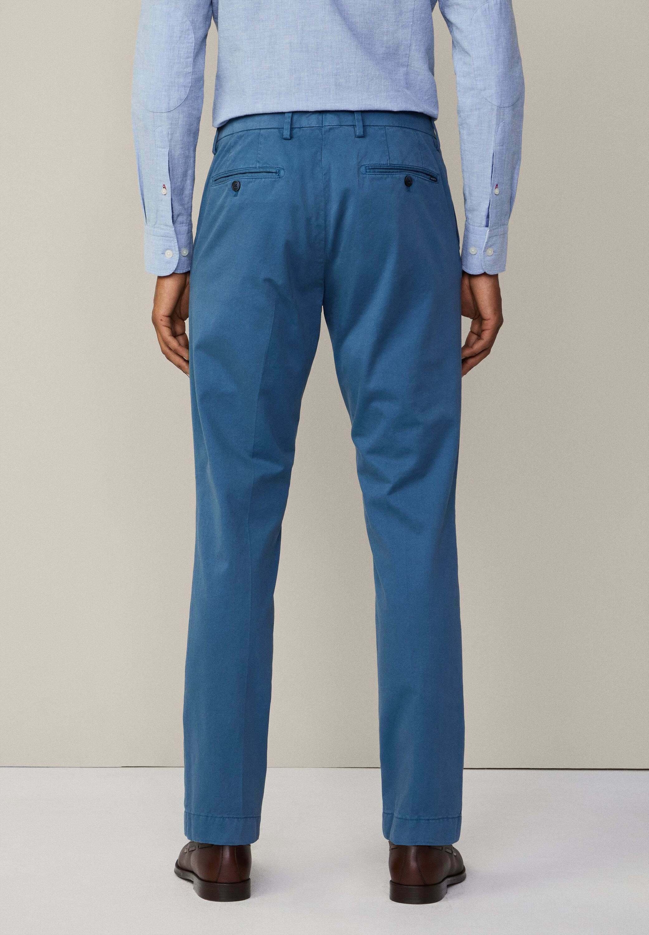 Hackett London C CHINO KENSINGTON
