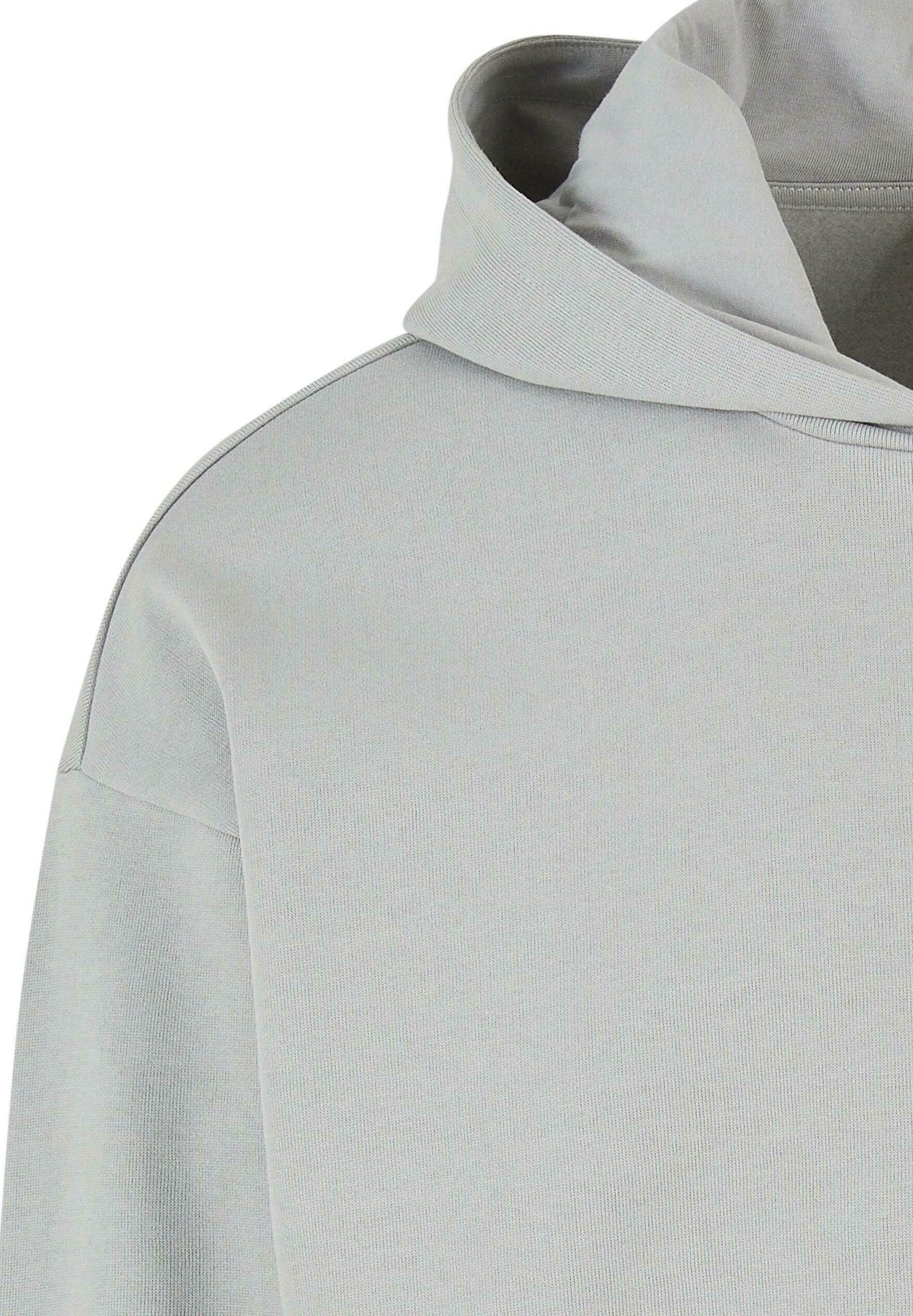 Urban Classics LOOSE
