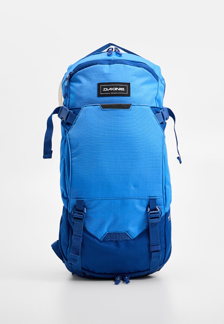 Dakine DRAFTER