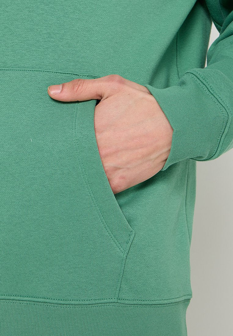 GAP RELAXED FIT