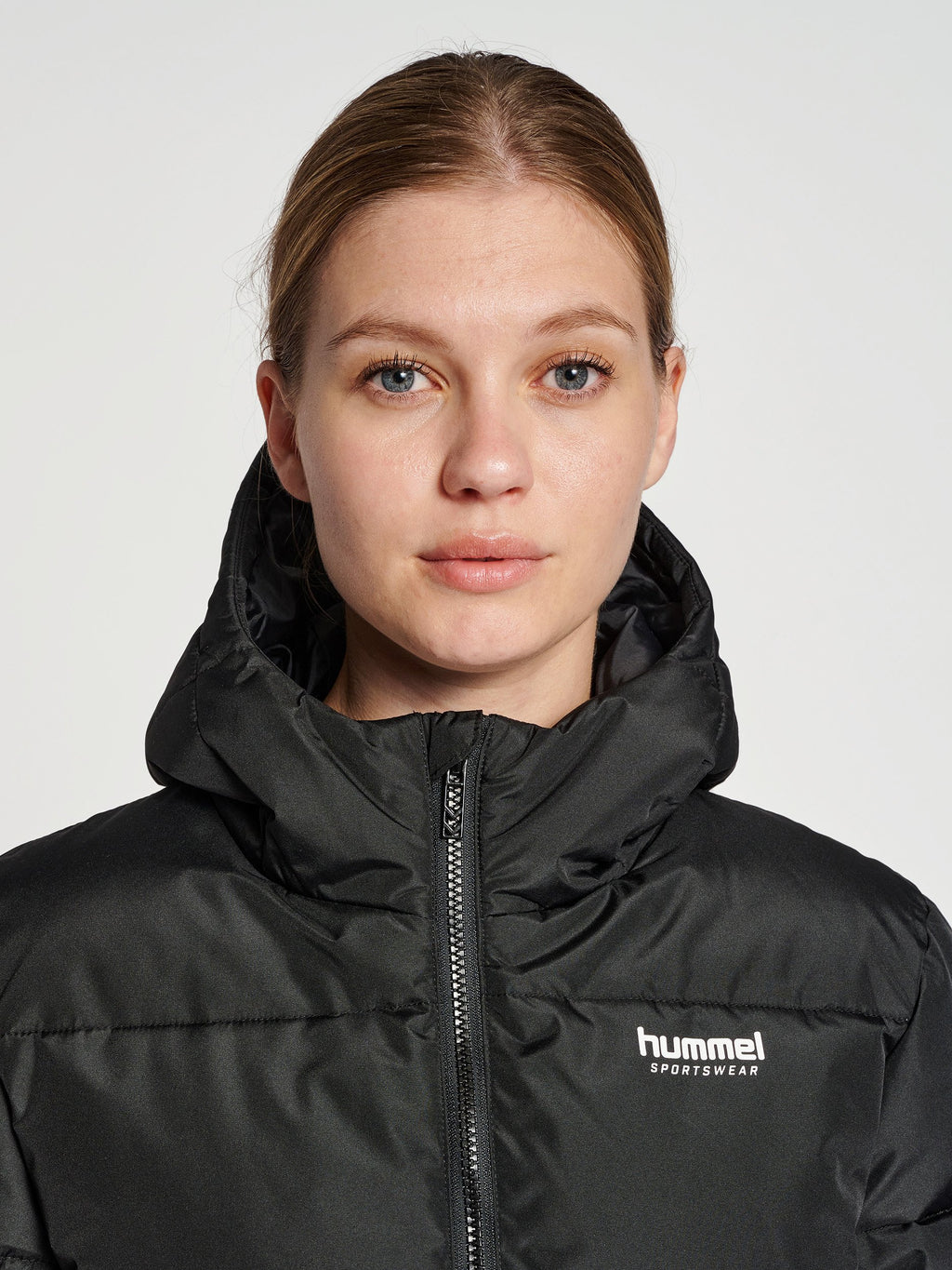 Hummel HMLLGC NICOLA PUFF
