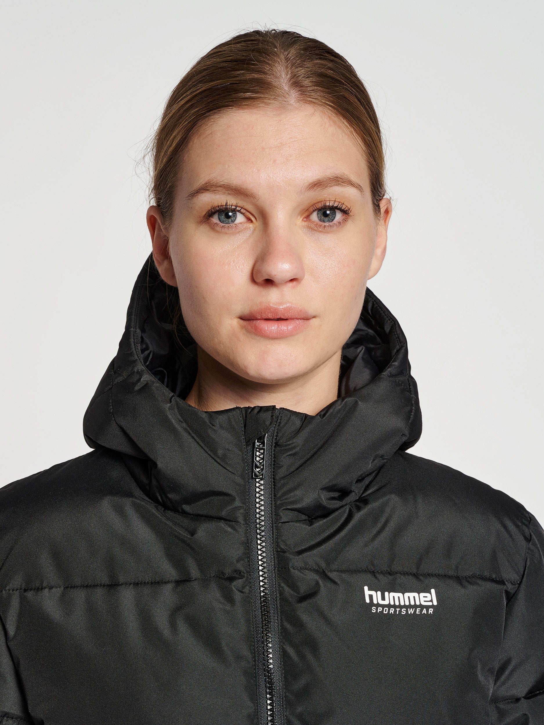 Hummel HMLLGC NICOLA PUFF