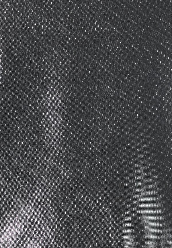 ONLY Petite ONLMELIA MOCKNECK