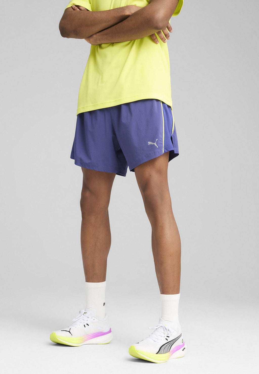 Puma RUN VELOCITY