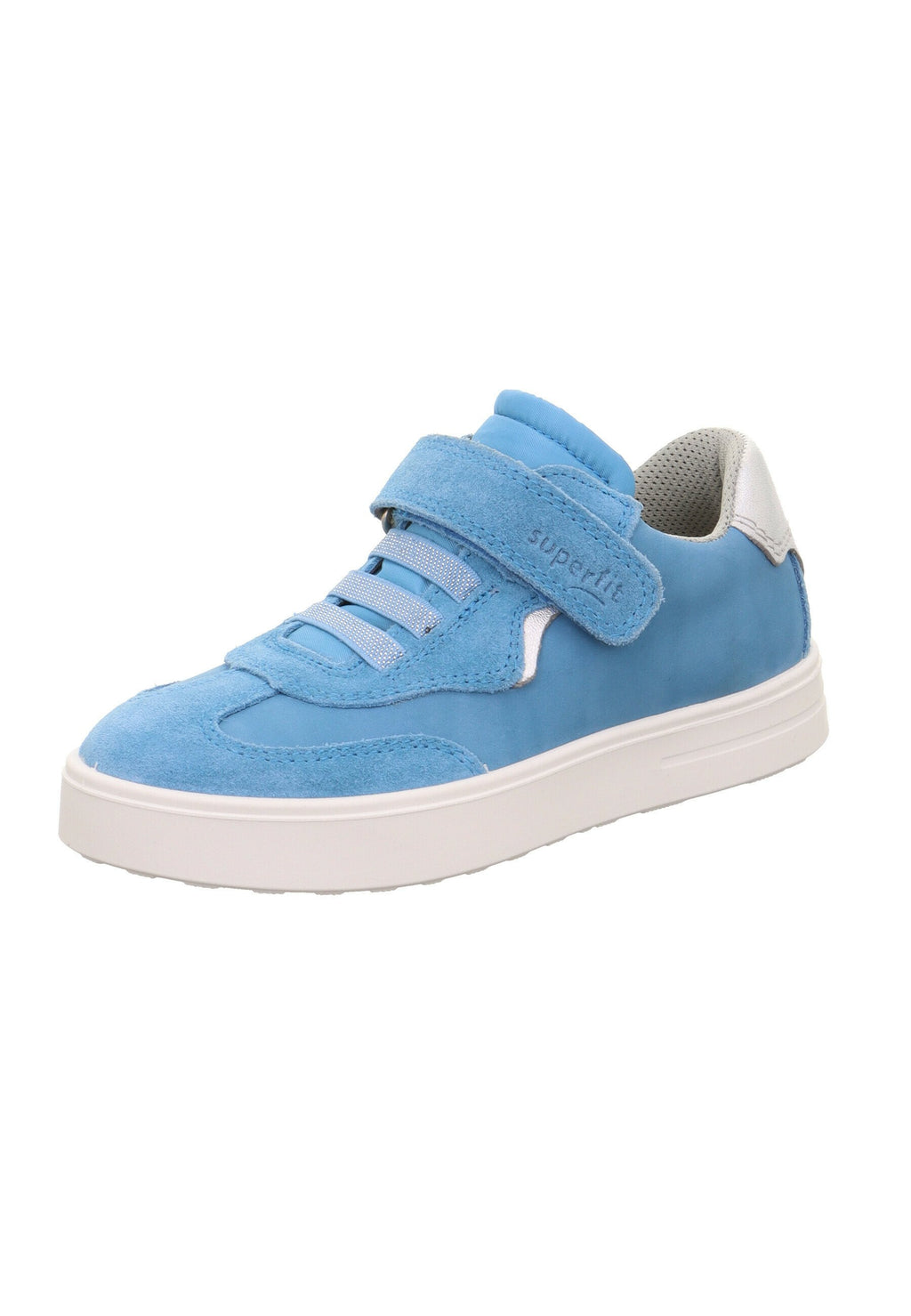 Superfit HALBSCHUH