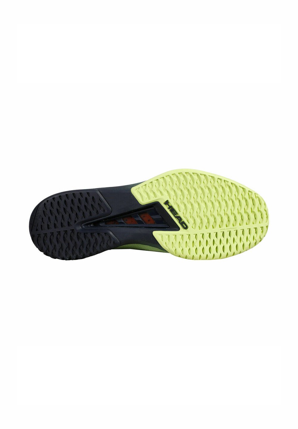 Head SPRINT PRO 4.0  LINV
