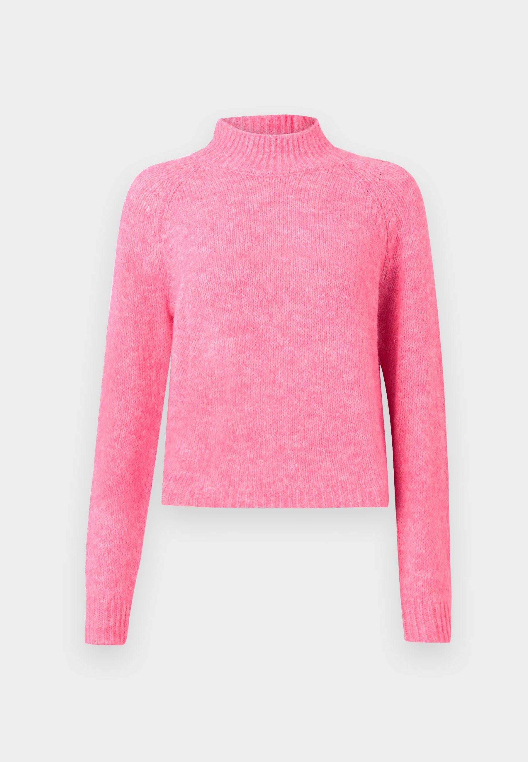 JDY Knitted JDYZOEY Knitted