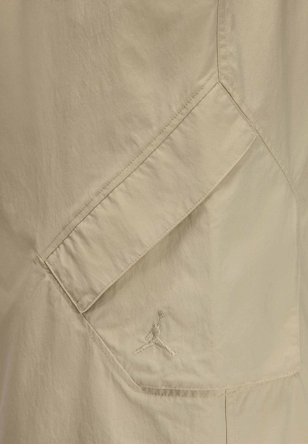 Jordan CHICAGO PARACHUTE PANT