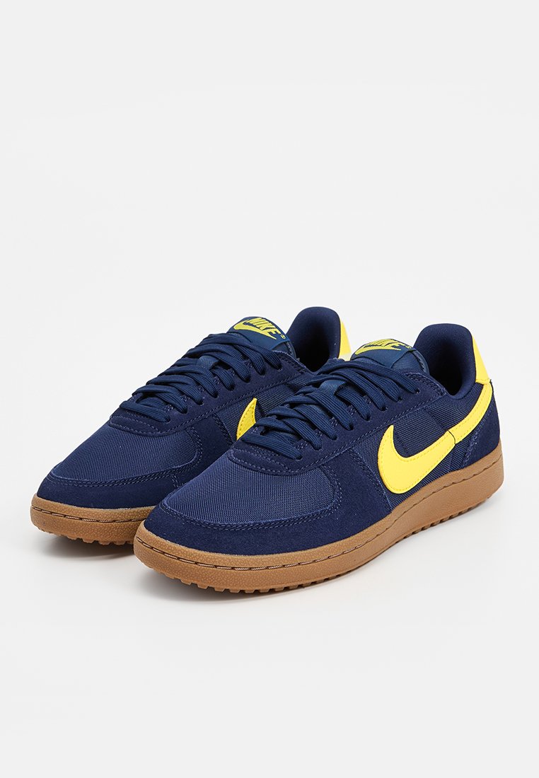Nike Sportswear FIELD GENERAL