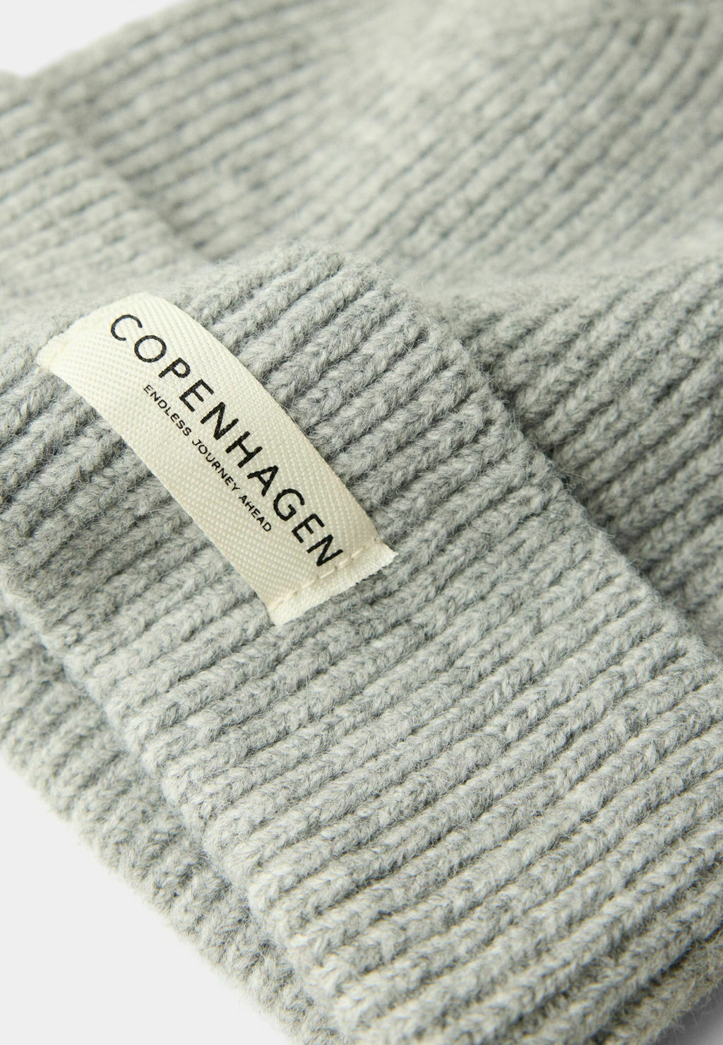 Bershka
