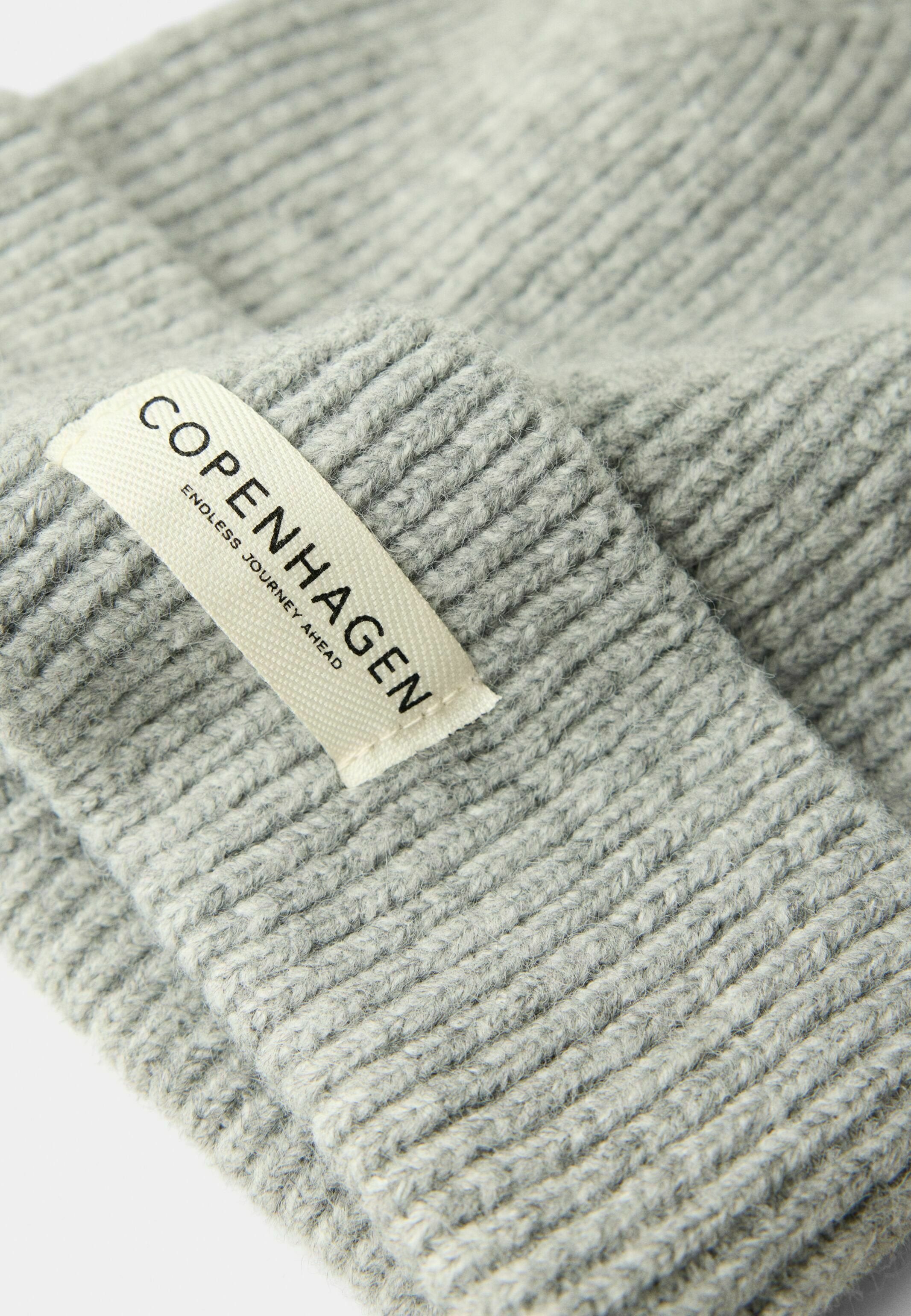 Bershka